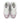 New Balance 1000 Lifestyle Women's Shoes