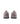 New Balance 1000 Lifestyle Women's Shoes
