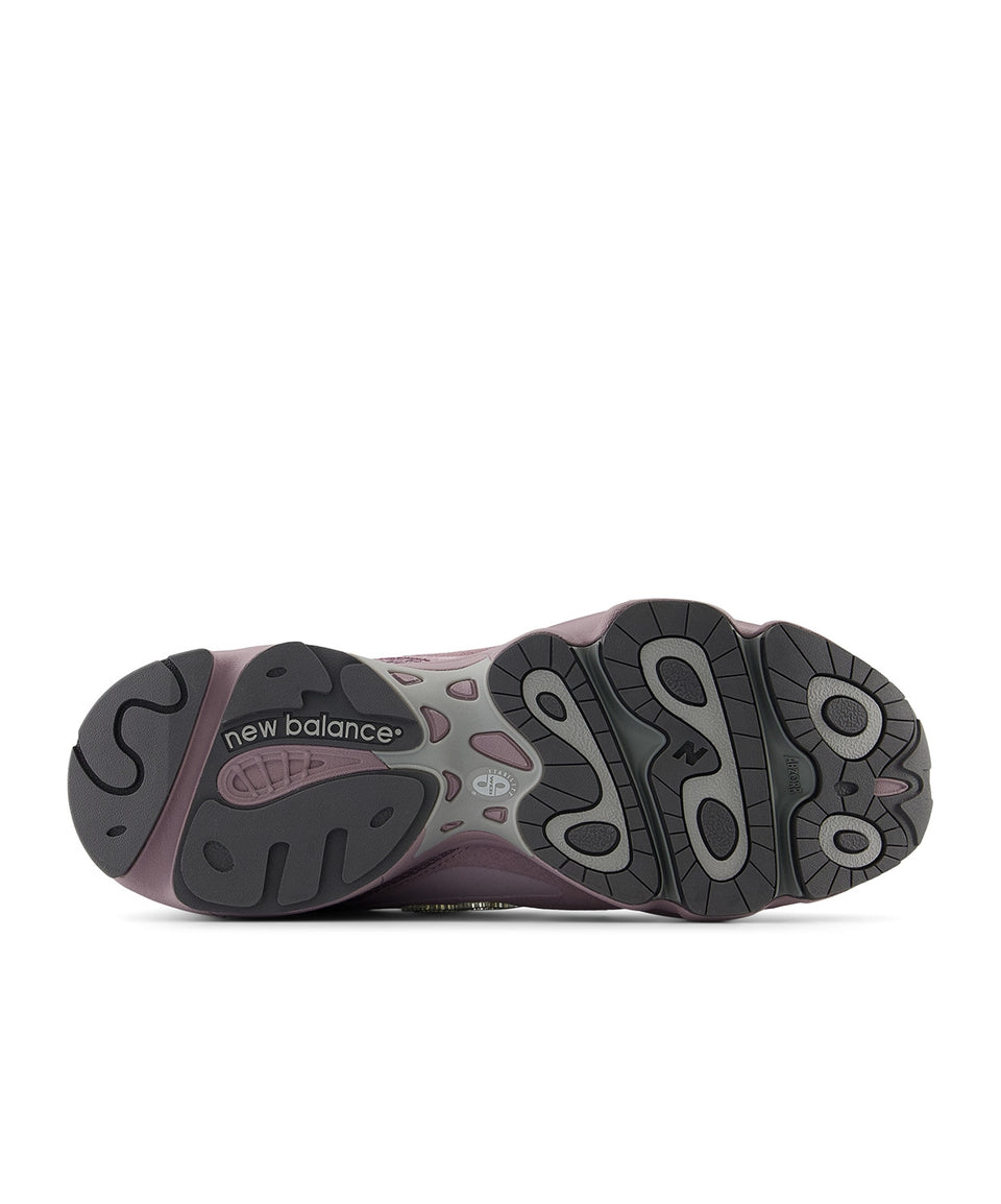 New Balance 1000 Lifestyle Women's Shoes - Görsel 6