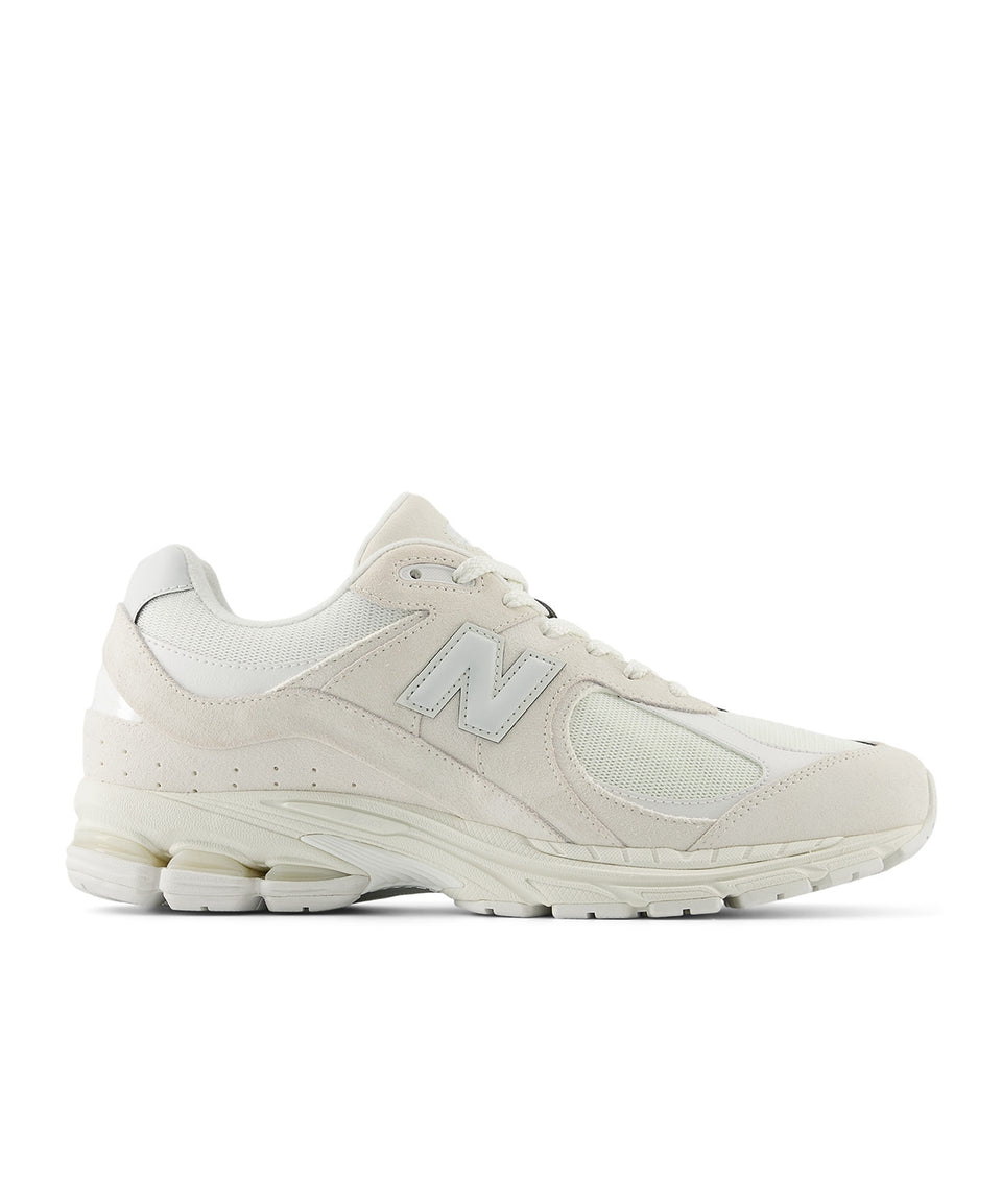 New Balance 2002 Lifestyle Women's Shoes - Görsel 2