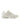 New Balance 2002 Lifestyle Women's Shoes