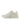 New Balance 2002 Lifestyle Women's Shoes