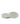 New Balance 2002 Lifestyle Women's Shoes