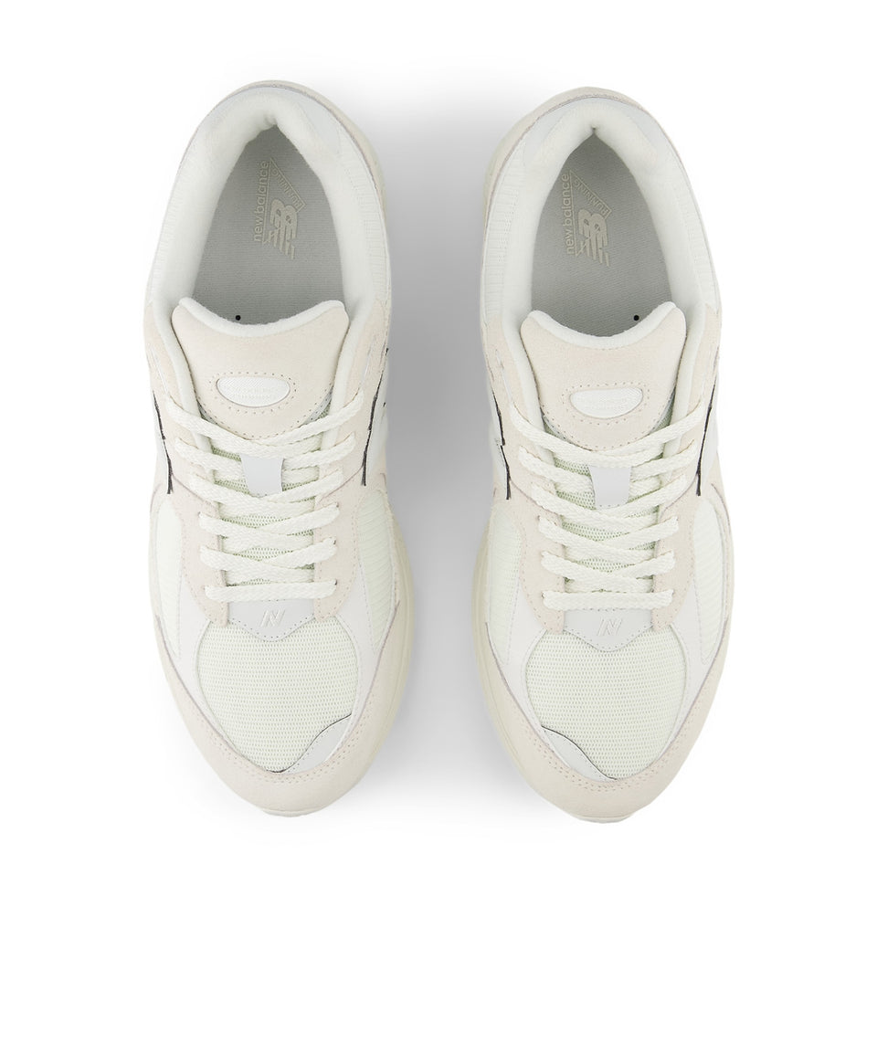 New Balance 2002 Lifestyle Men's Shoes - Görsel 4