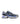 New Balance 740 Lifestyle Men's Shoes