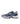 New Balance 740 Lifestyle Men's Shoes