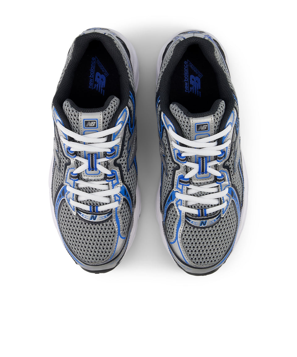 New Balance 740 Lifestyle Men's Shoes - Görsel 4