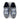 New Balance 740 Lifestyle Men's Shoes