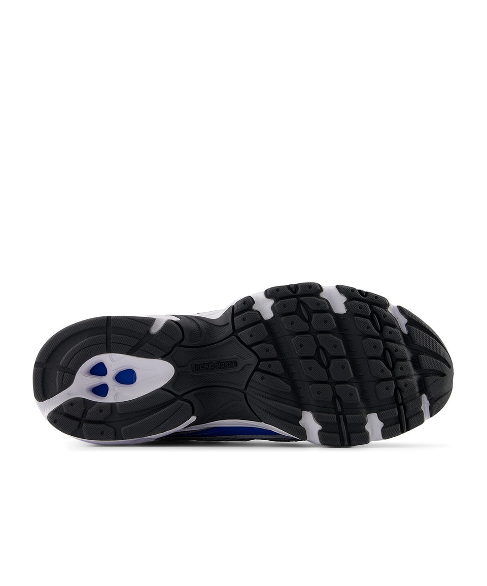 New Balance 740 Lifestyle Men's Shoes - Görsel 5