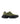 New Balance 8040 Lifestyle Women's Shoes
