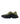 New Balance 8040 Lifestyle Women's Shoes