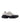 New Balance 8040 Lifestyle Women's Shoes