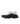 New Balance 8040 Lifestyle Women's Shoes