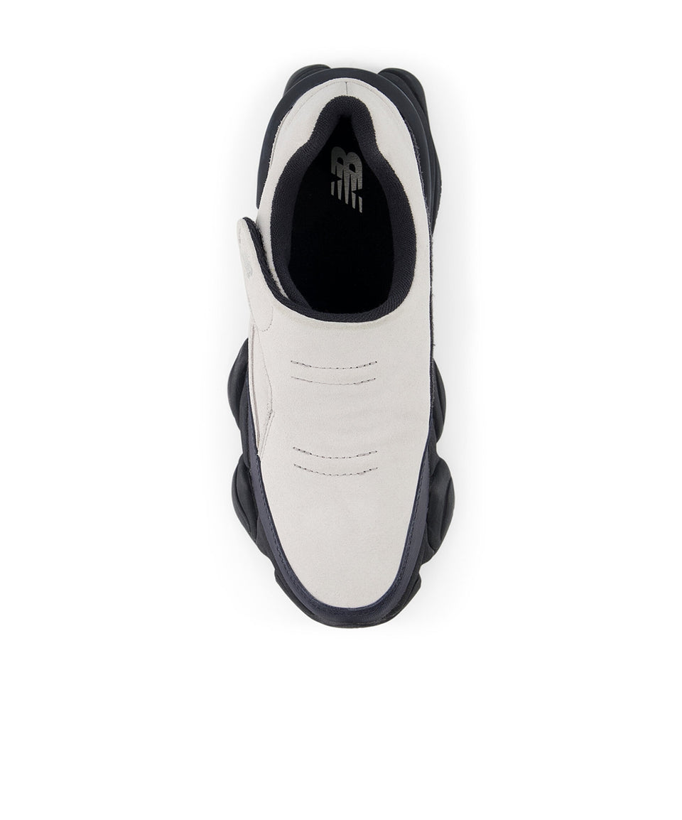 New Balance 8040 Lifestyle Women's Shoes - Görsel 4