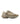 New Balance Warped