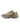 New Balance Warped