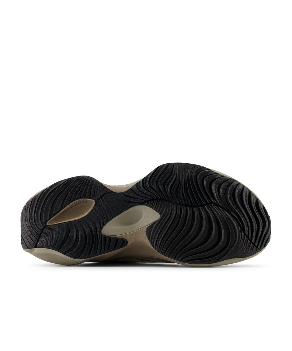 New Balance Warped - Görsel 5