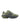 New Balance Warped