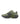 New Balance Warped