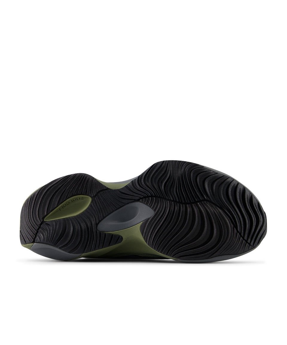 New Balance Warped - Görsel 5