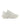 New Balance Warped