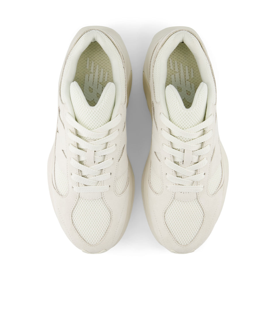 New Balance Warped - Görsel 4