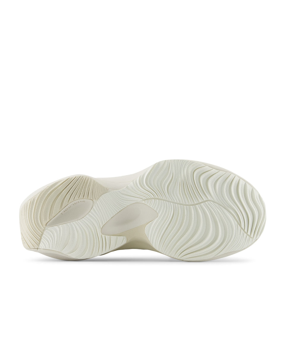 New Balance Warped - Görsel 5