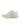 New Balance Warped