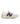 New Balance 327 Lifestyle Women's Shoes