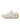 New Balance 327 Lifestyle Women's Shoes