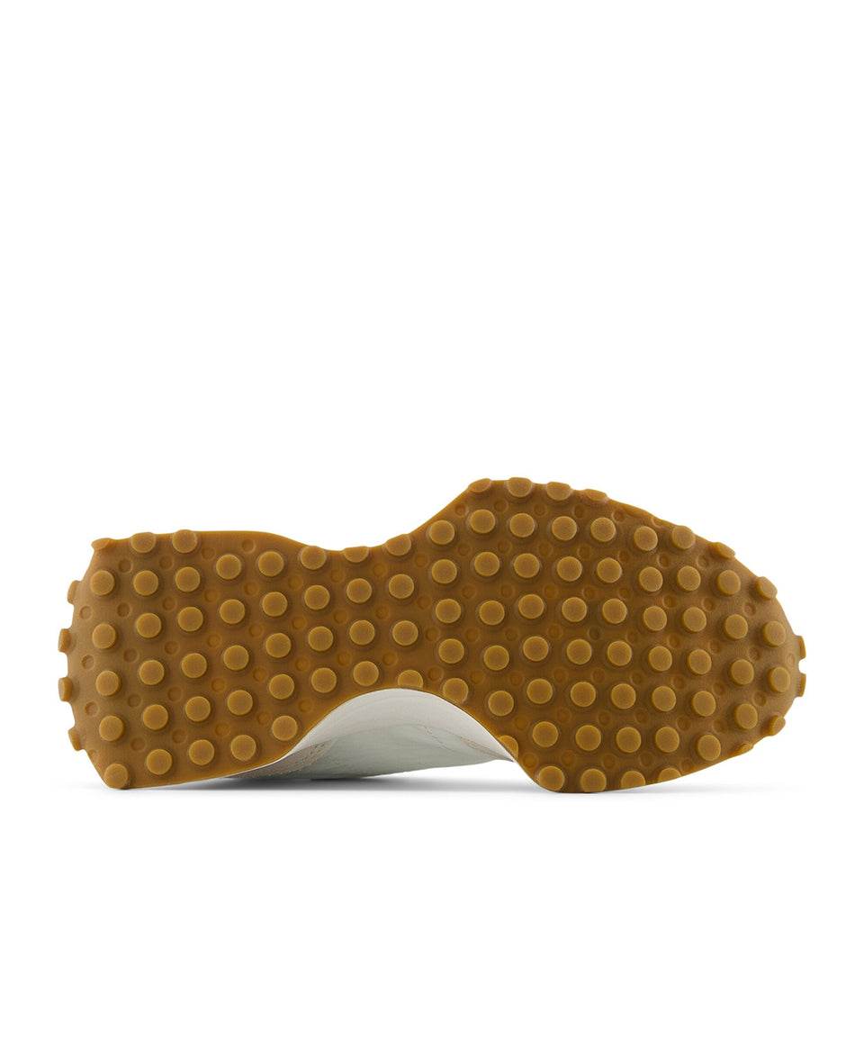 New Balance 327 Lifestyle Women's Shoes - Görsel 5