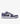 Jordan Air 1 Low