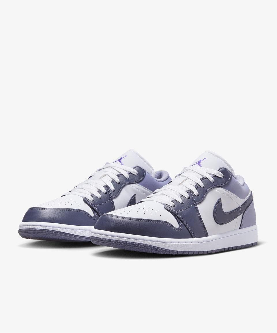 Jordan Air 1 Low - Görsel 4