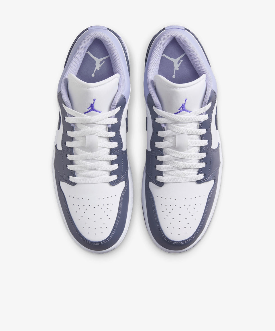 Jordan Air 1 Low - Görsel 5