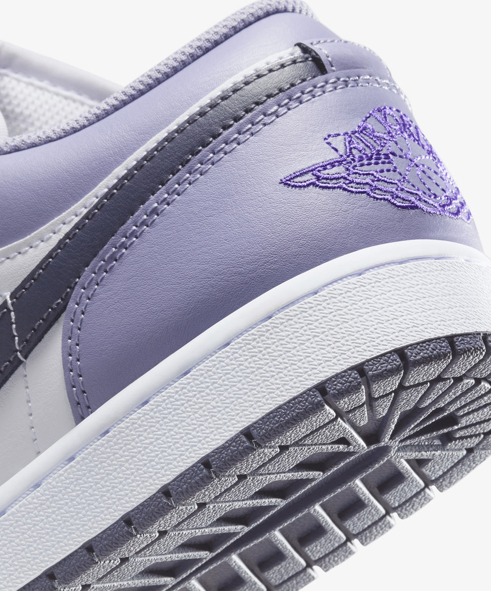 Jordan Air 1 Low - Görsel 8