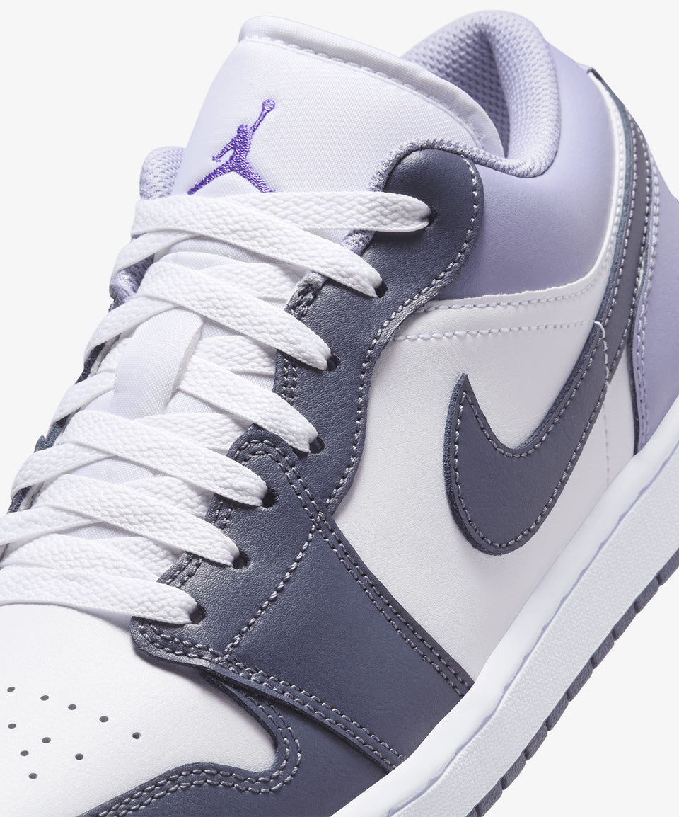 Jordan Air 1 Low - Görsel 9