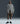 Nike Club Woven Cargo Shorts
