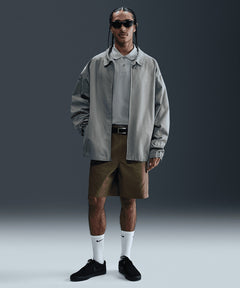 Nike Club Woven Cargo Shorts