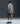 Nike Club Woven Cargo Shorts
