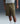 Nike Club Woven Cargo Shorts