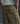 Nike Club Woven Cargo Shorts
