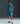 Nike Club French Terry Alumni Shorts