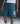 Nike Club French Terry Alumni Shorts