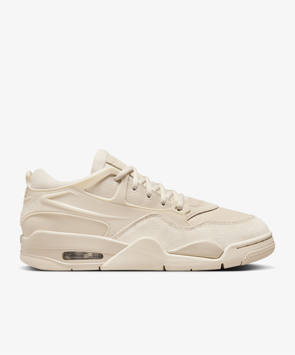 Jordan Air 4 RM - Görsel 2