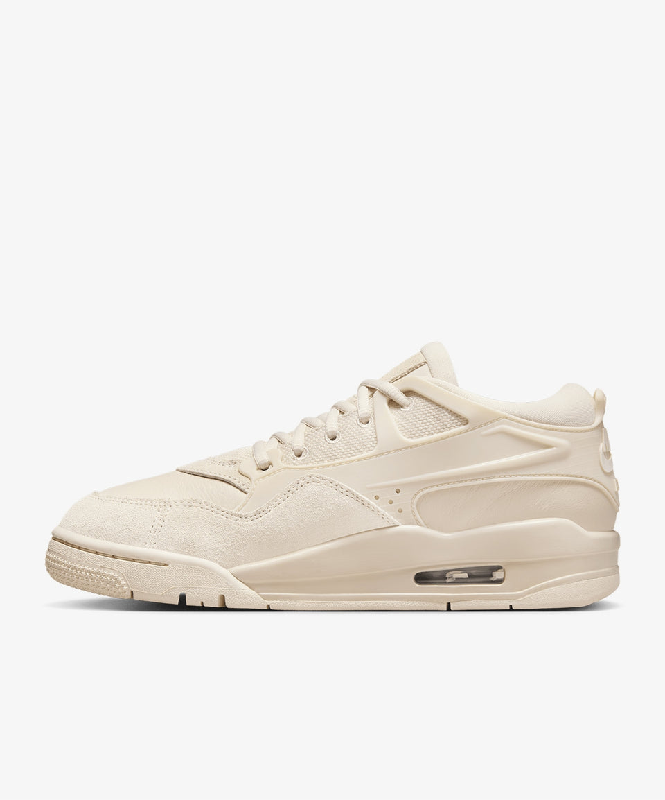 Jordan Bej Jordan Air 4