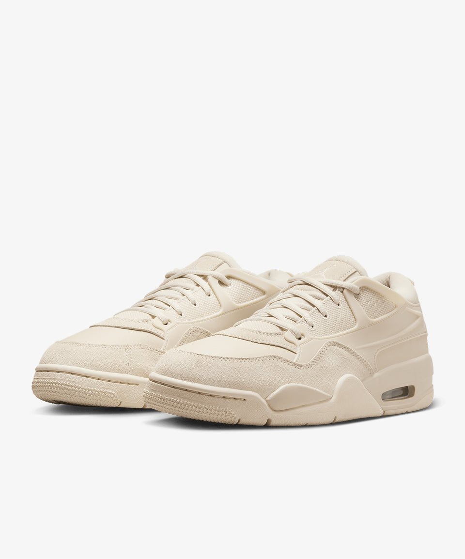 Jordan Bej Jordan Air 4