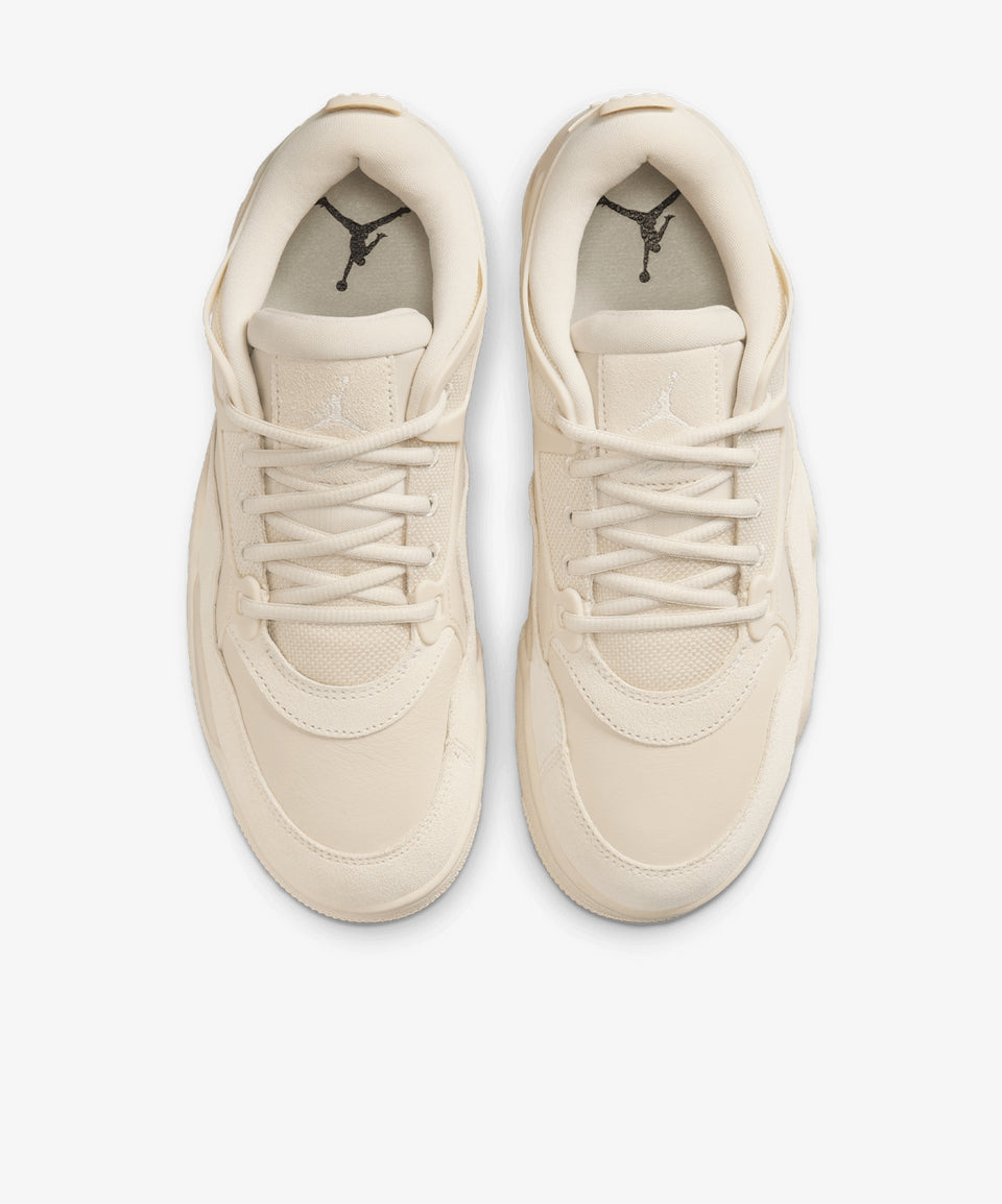 Jordan Air 4 RM - Görsel 5