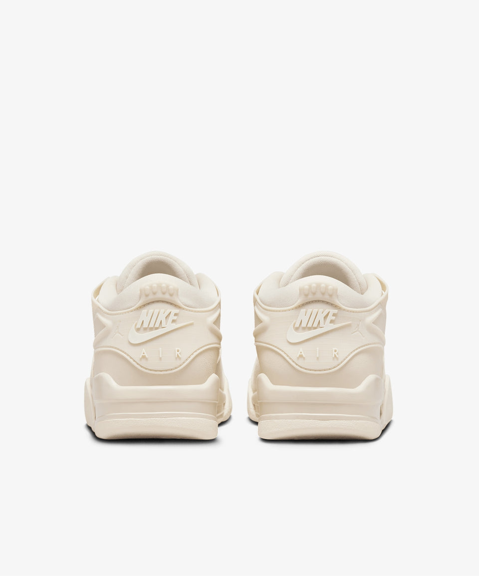 Jordan Air 4 RM - Görsel 6