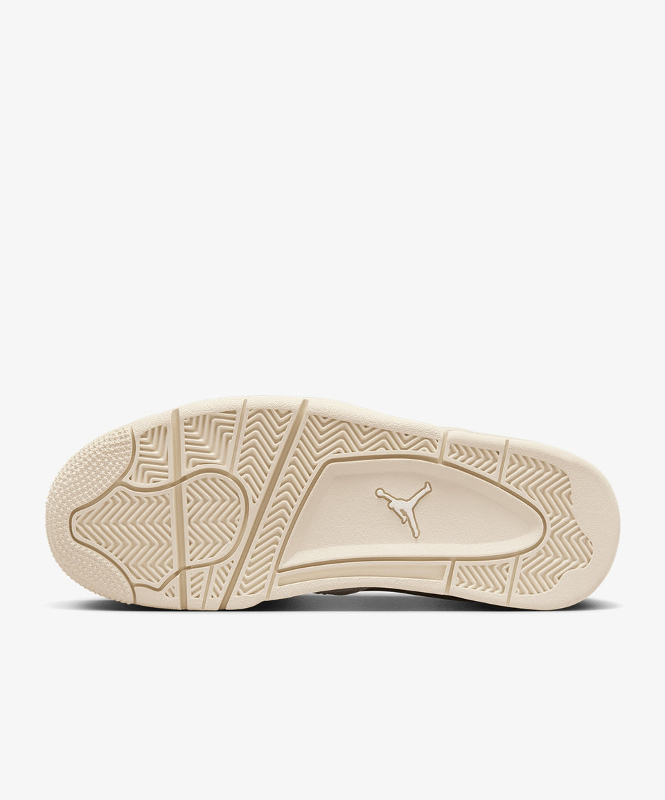 Jordan Bej Jordan Air 4
