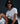 Nike Sportswear Chill Knit Cropped T-Shirt
